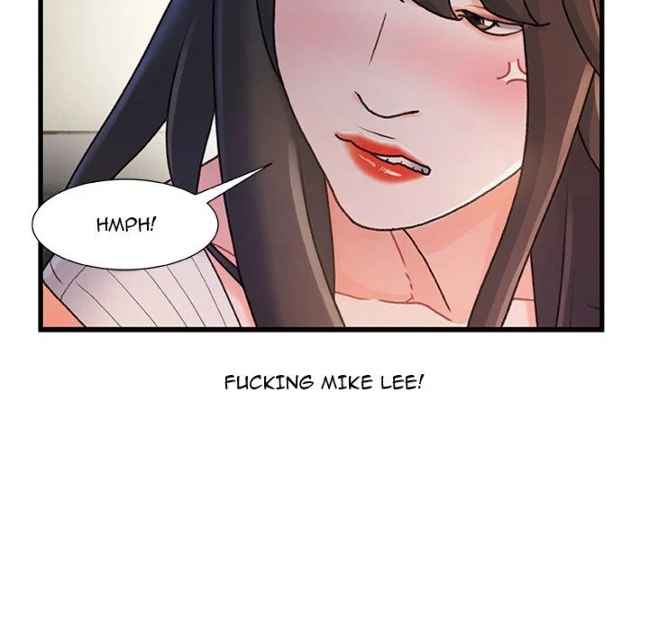 Chapter 28, page 56