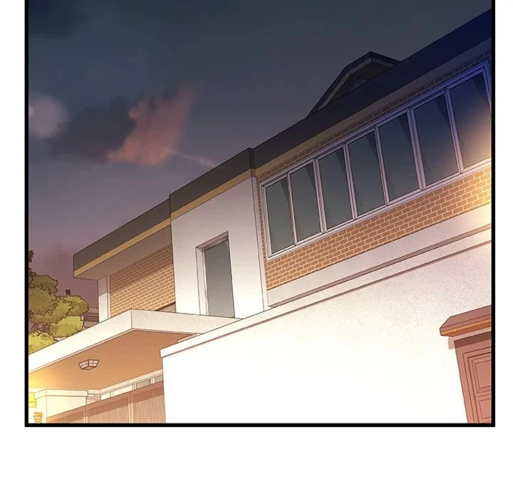 Chapter 28, page 59