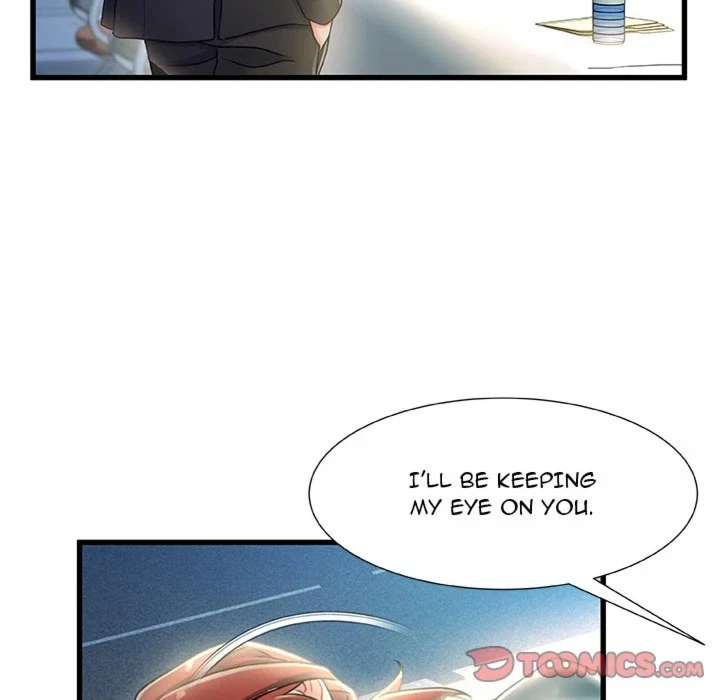 Chapter 28, page 6