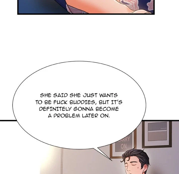 Chapter 28, page 61