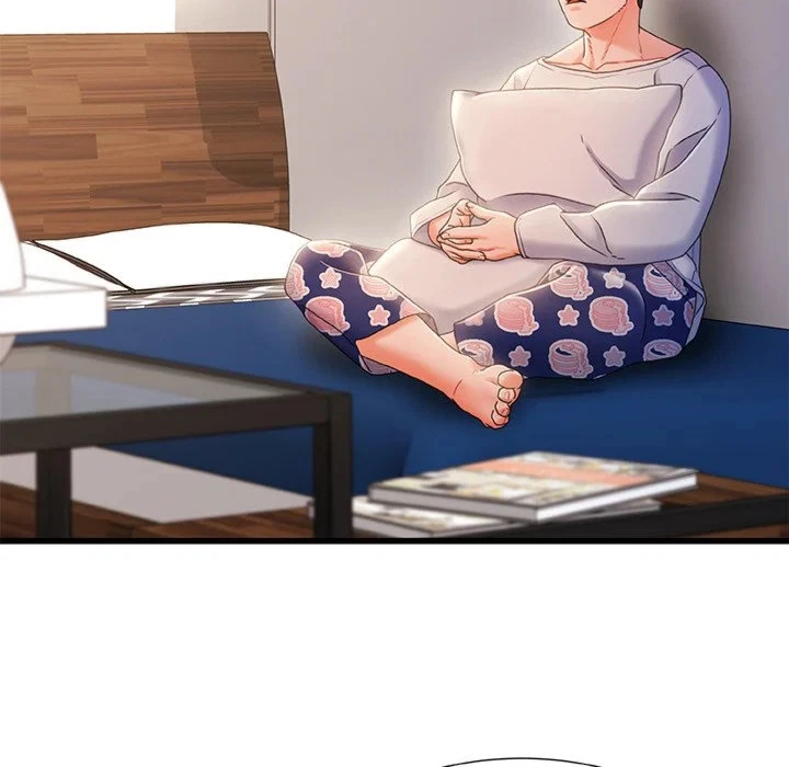 Chapter 28, page 62