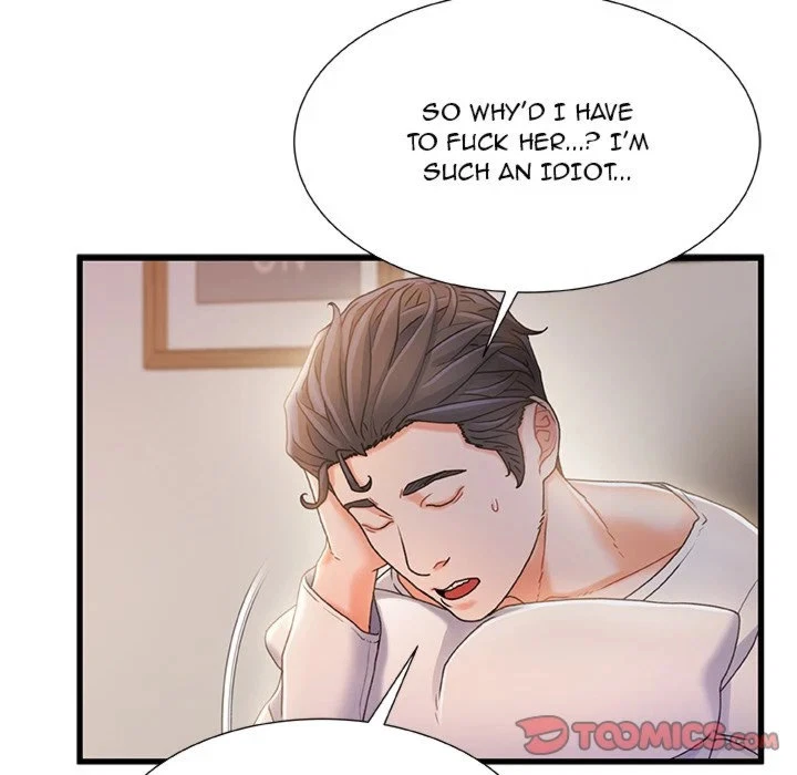 Chapter 28, page 63