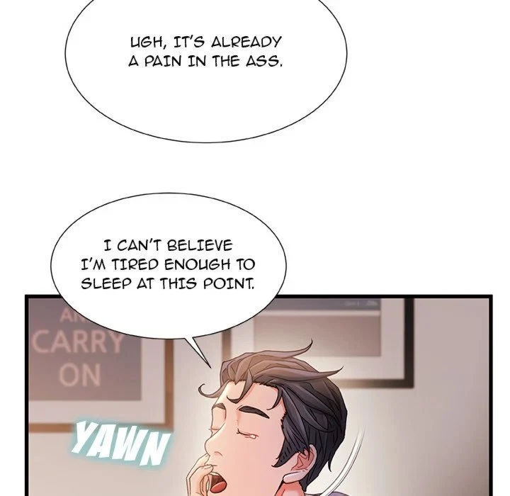 Chapter 28, page 64