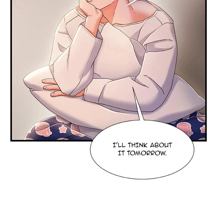 Chapter 28, page 65