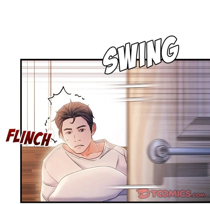 Chapter 28, page 66