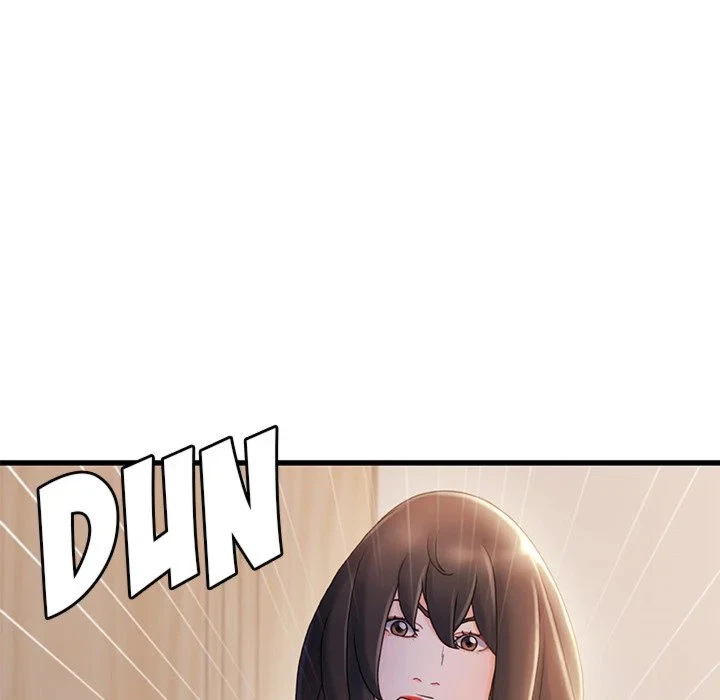 Chapter 28, page 67