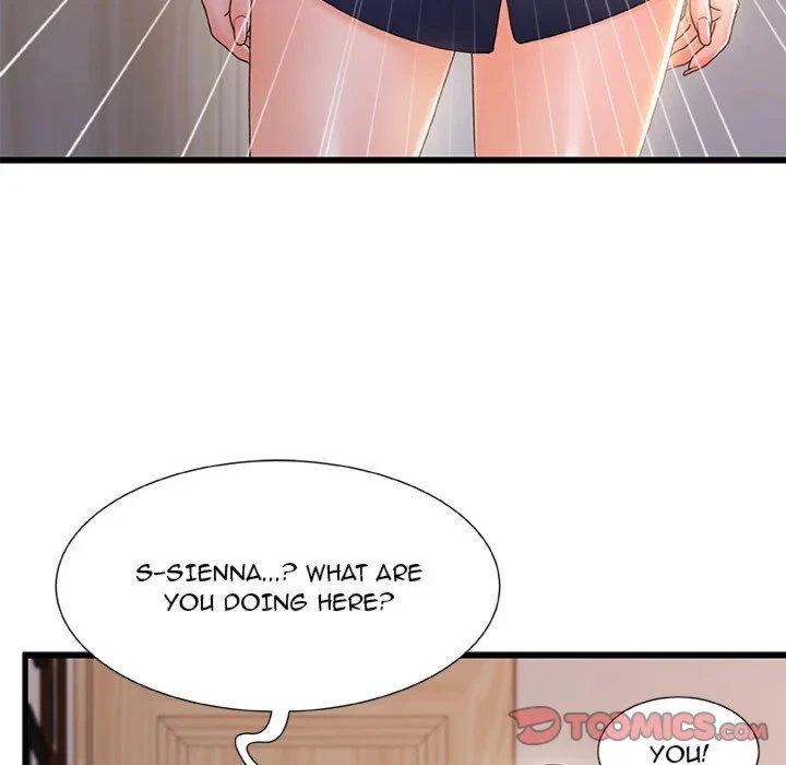 Chapter 28, page 69