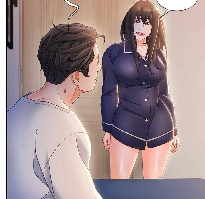 Chapter 28, page 70