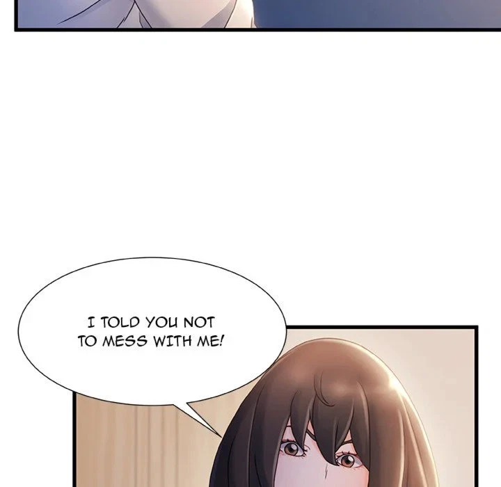 Chapter 28, page 71