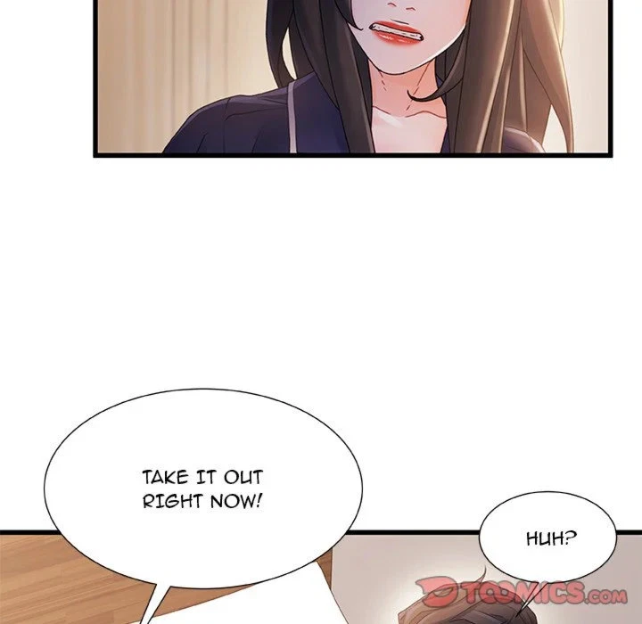 Chapter 28, page 72