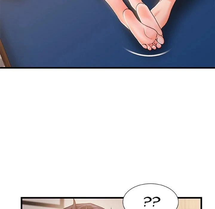 Chapter 28, page 74