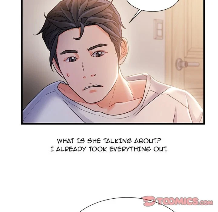 Chapter 28, page 75