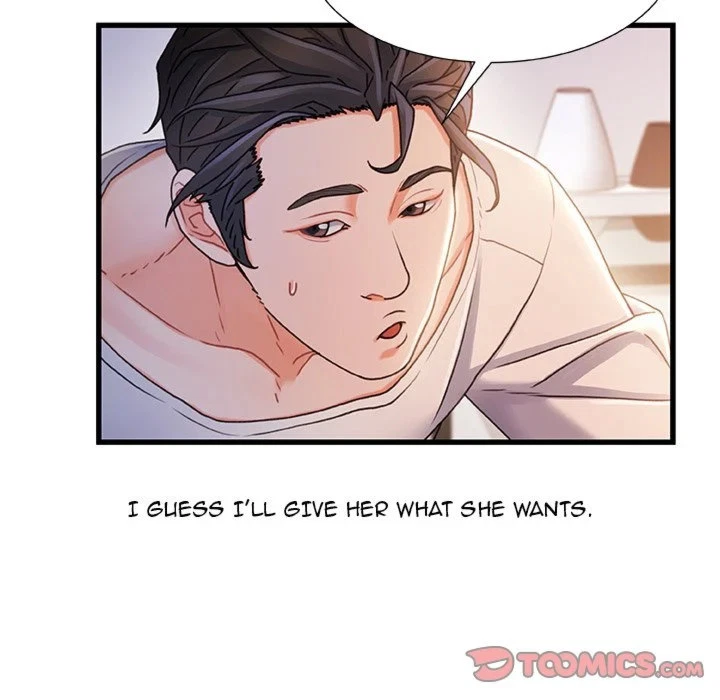 Chapter 28, page 78