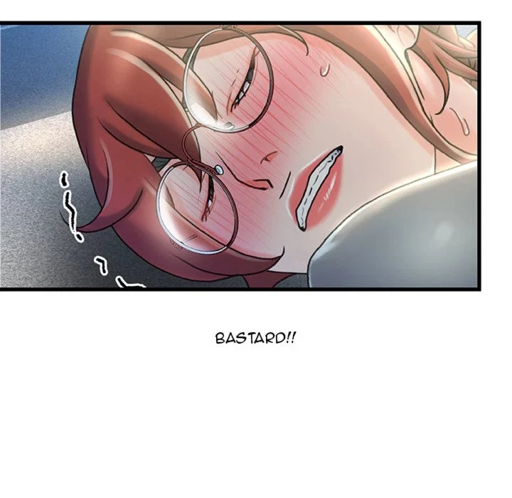 Chapter 28, page 8