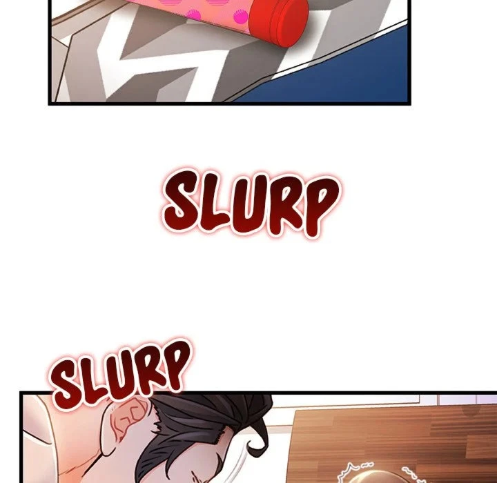Chapter 28, page 80