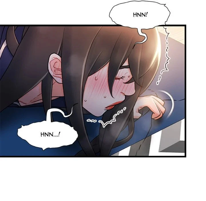 Chapter 28, page 82