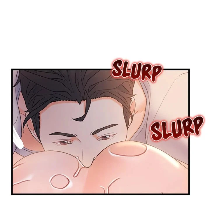 Chapter 28, page 85