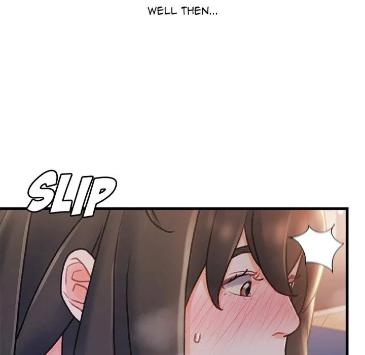 Chapter 28, page 86
