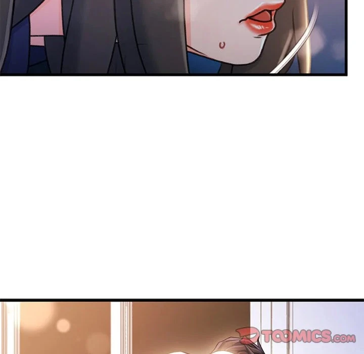 Chapter 28, page 87