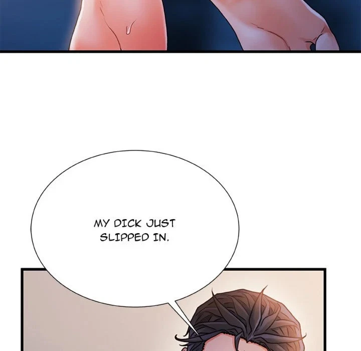 Chapter 28, page 89