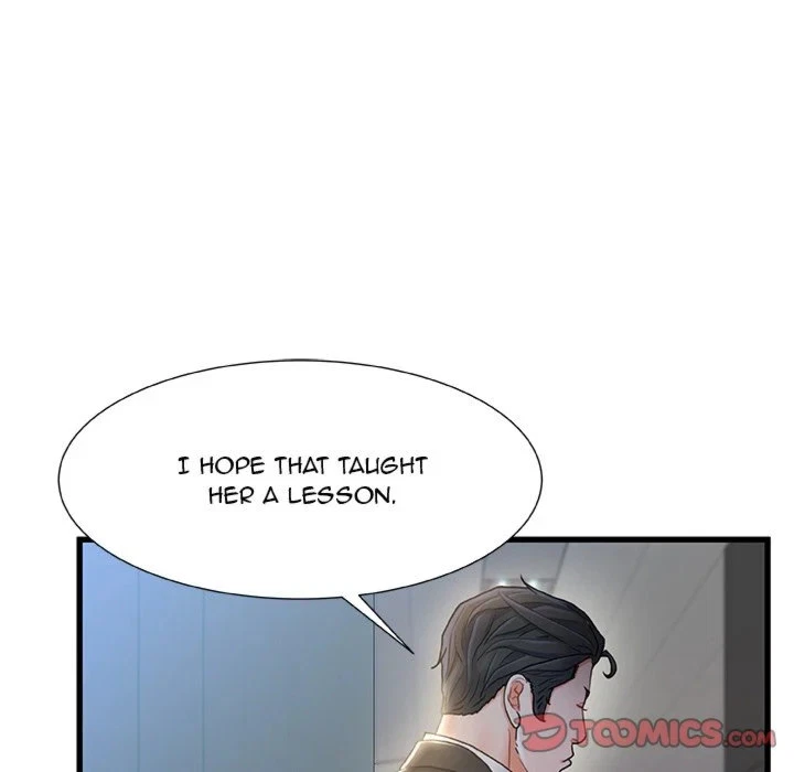 Chapter 28, page 9