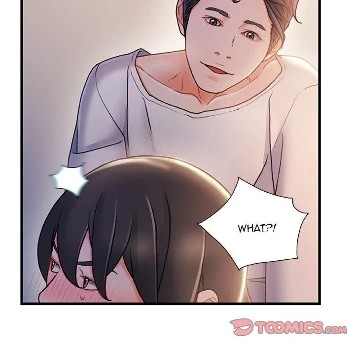 Chapter 28, page 90