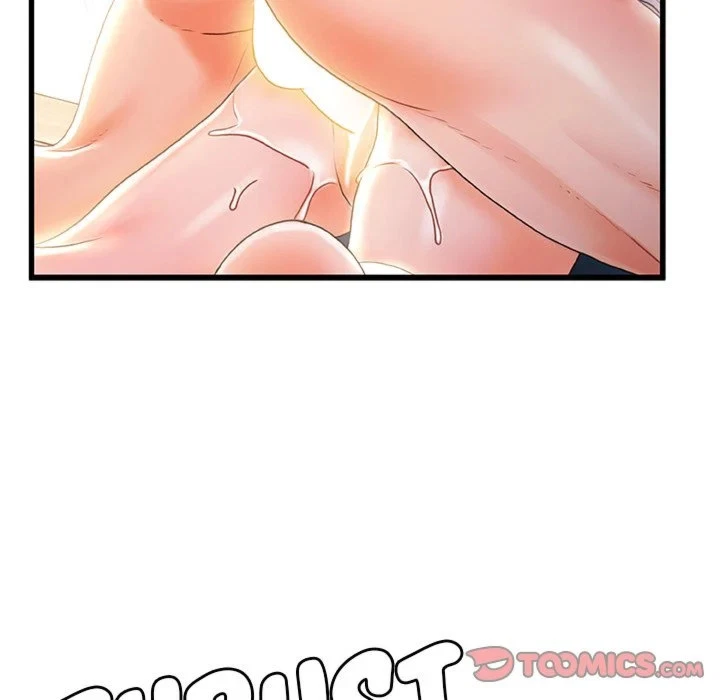Chapter 28, page 93