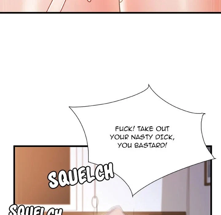Chapter 28, page 95