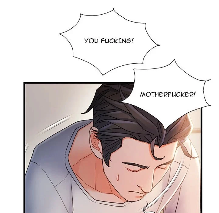 Chapter 28, page 97