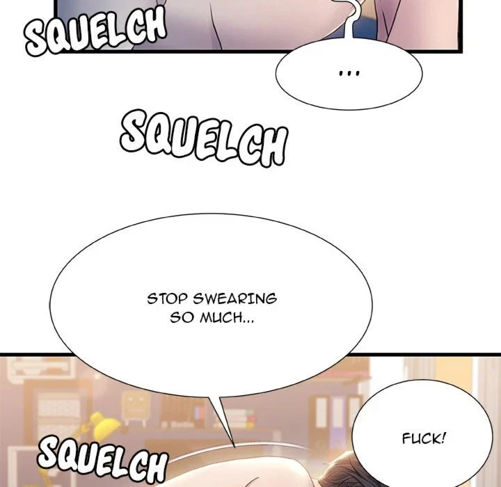 Chapter 28, page 98