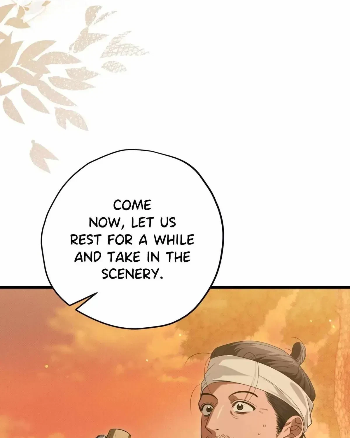 Chapter 1.2, page 10