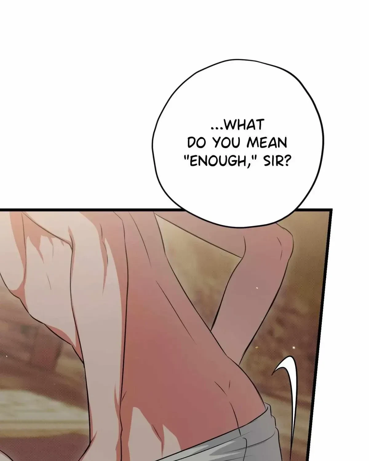 Chapter 1.2, page 100