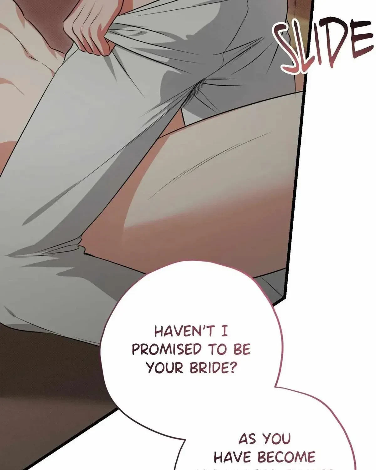 Chapter 1.2, page 101