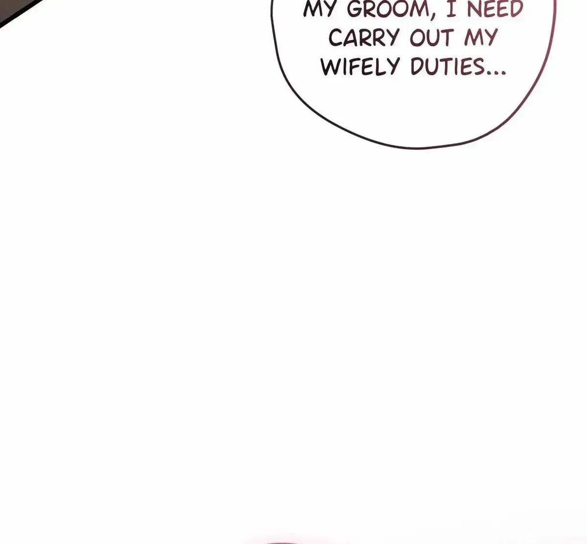 Chapter 1.2, page 102