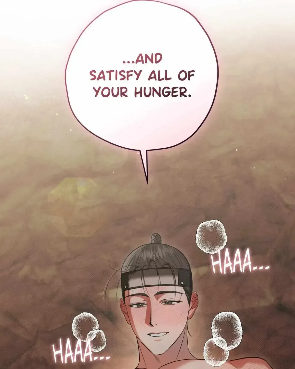 Chapter 1.2, page 103