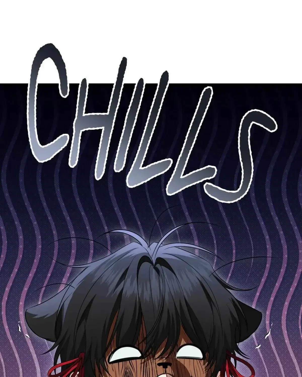 Chapter 1.2, page 106