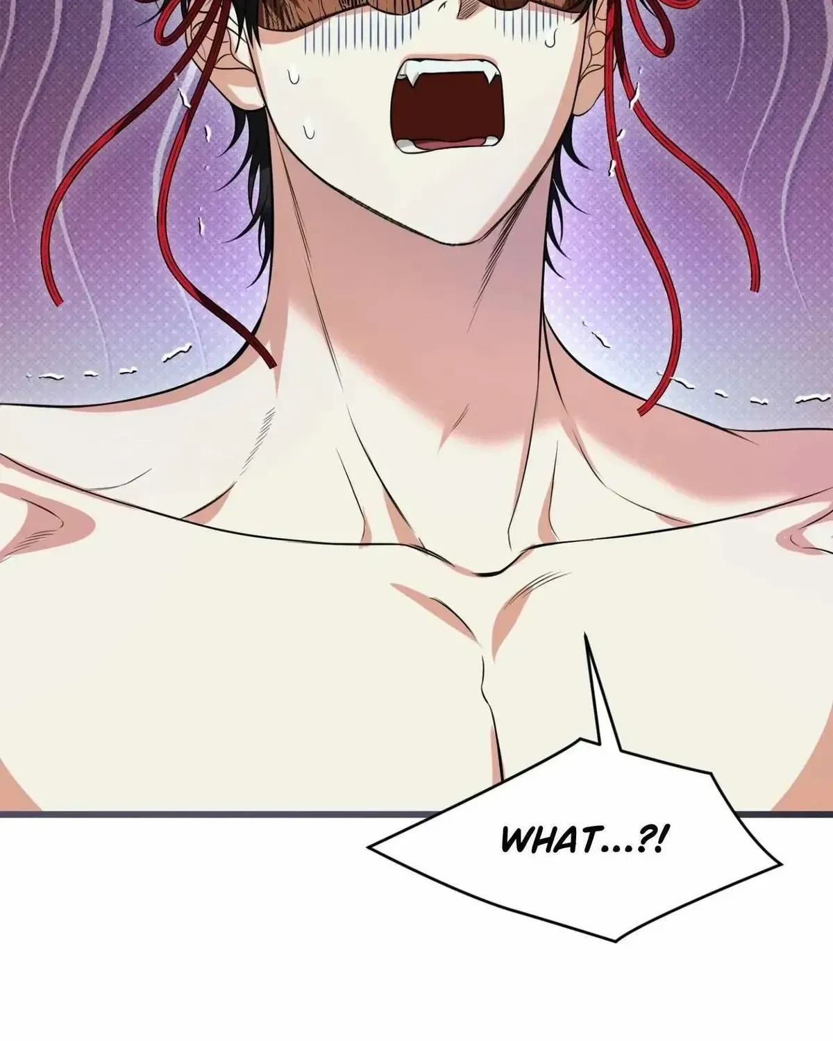 Chapter 1.2, page 107
