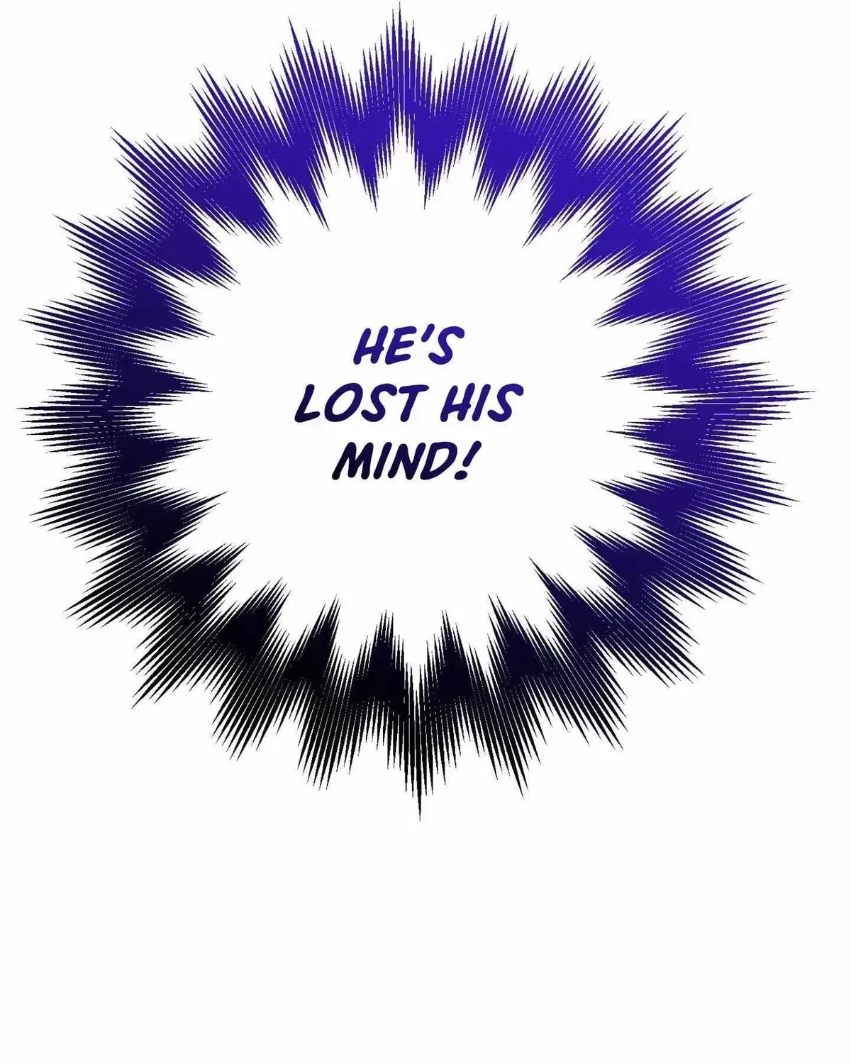 Chapter 1.2, page 109