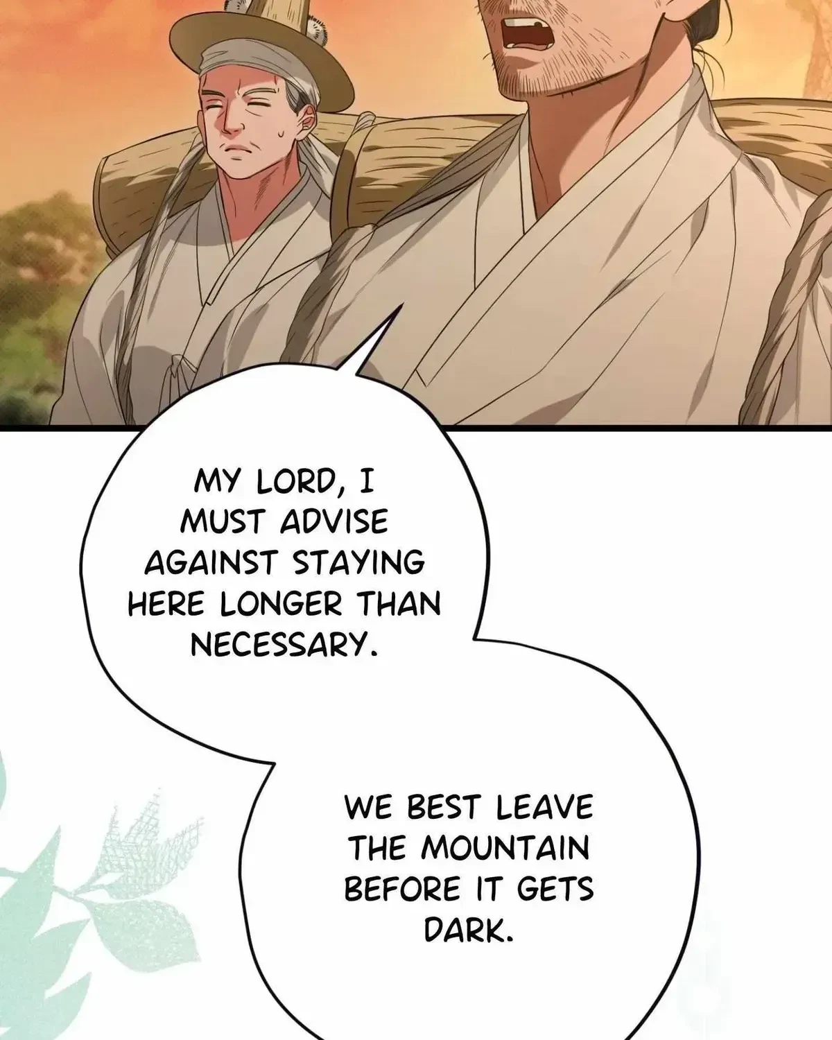 Chapter 1.2, page 11