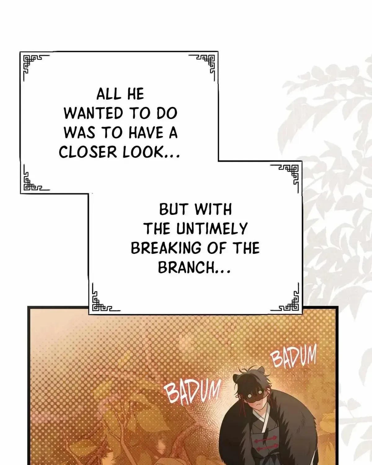 Chapter 1.2, page 110