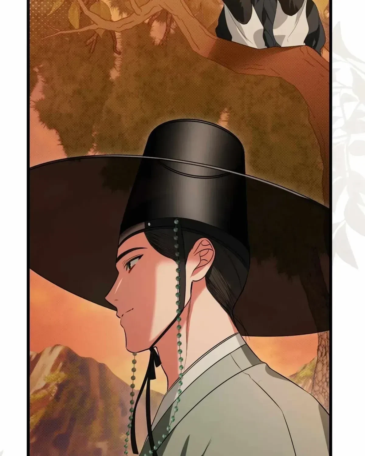 Chapter 1.2, page 111