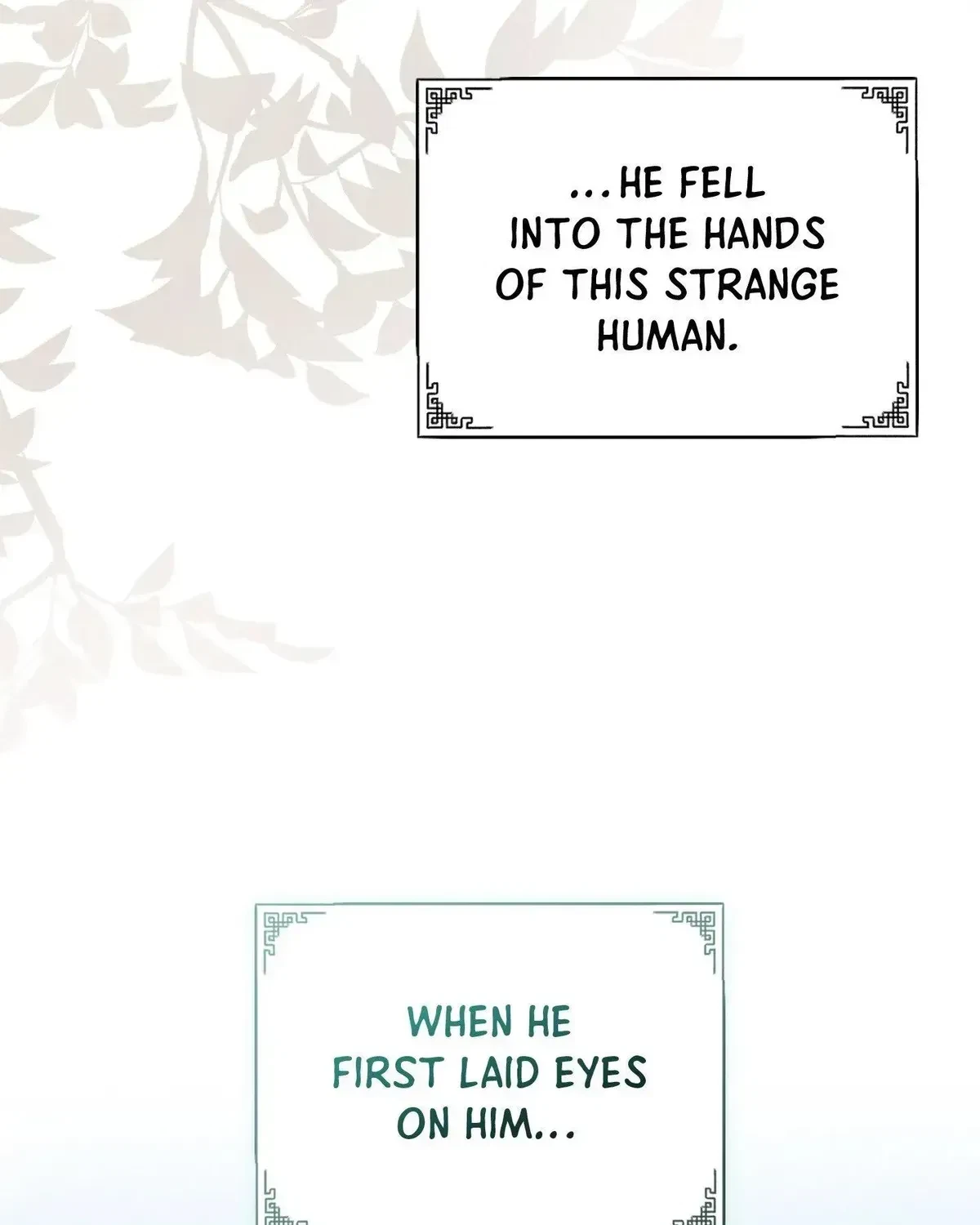 Chapter 1.2, page 113