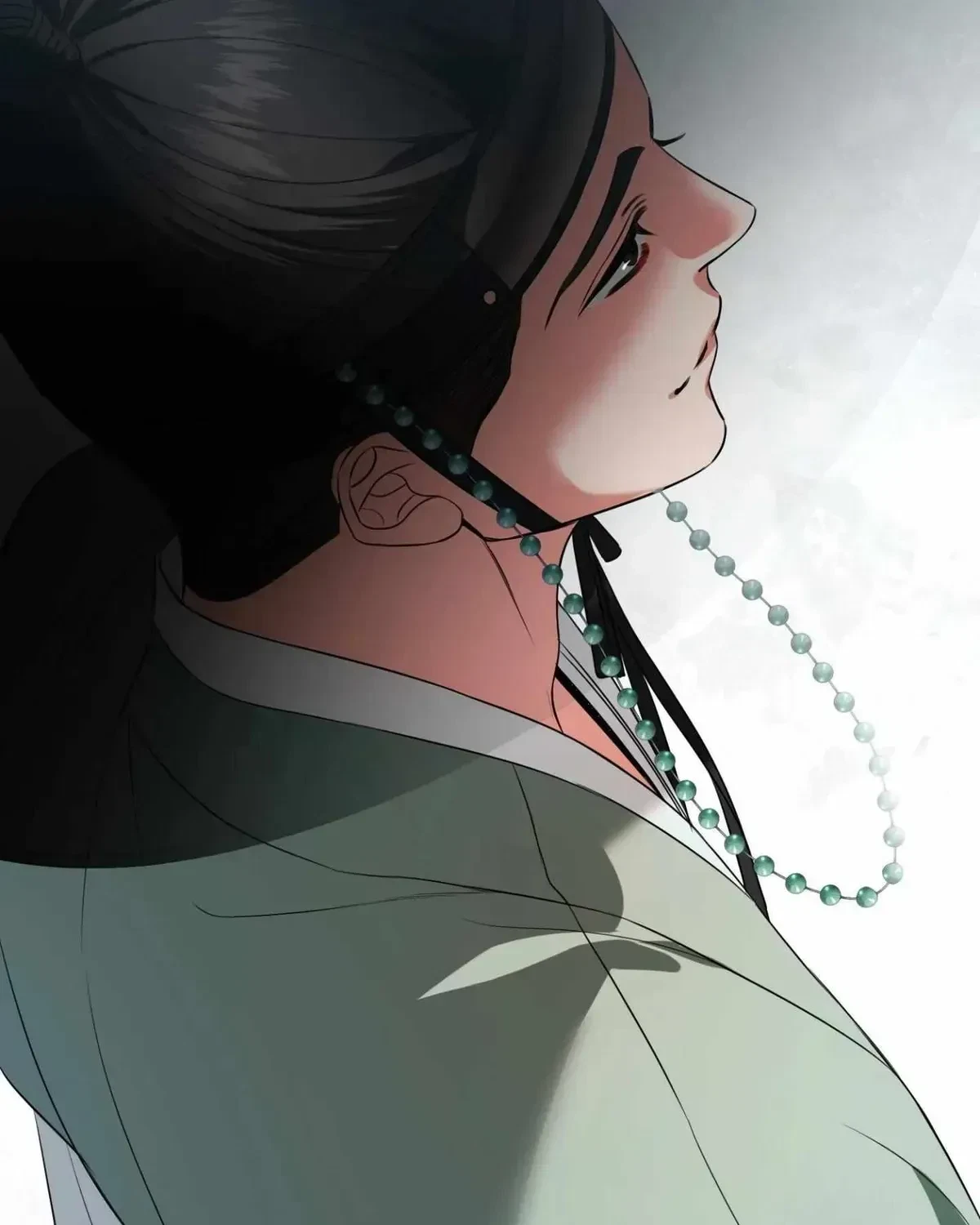 Chapter 1.2, page 115