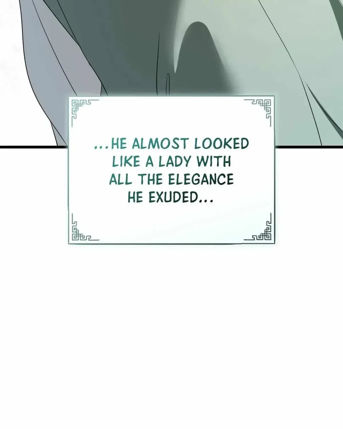 Chapter 1.2, page 116