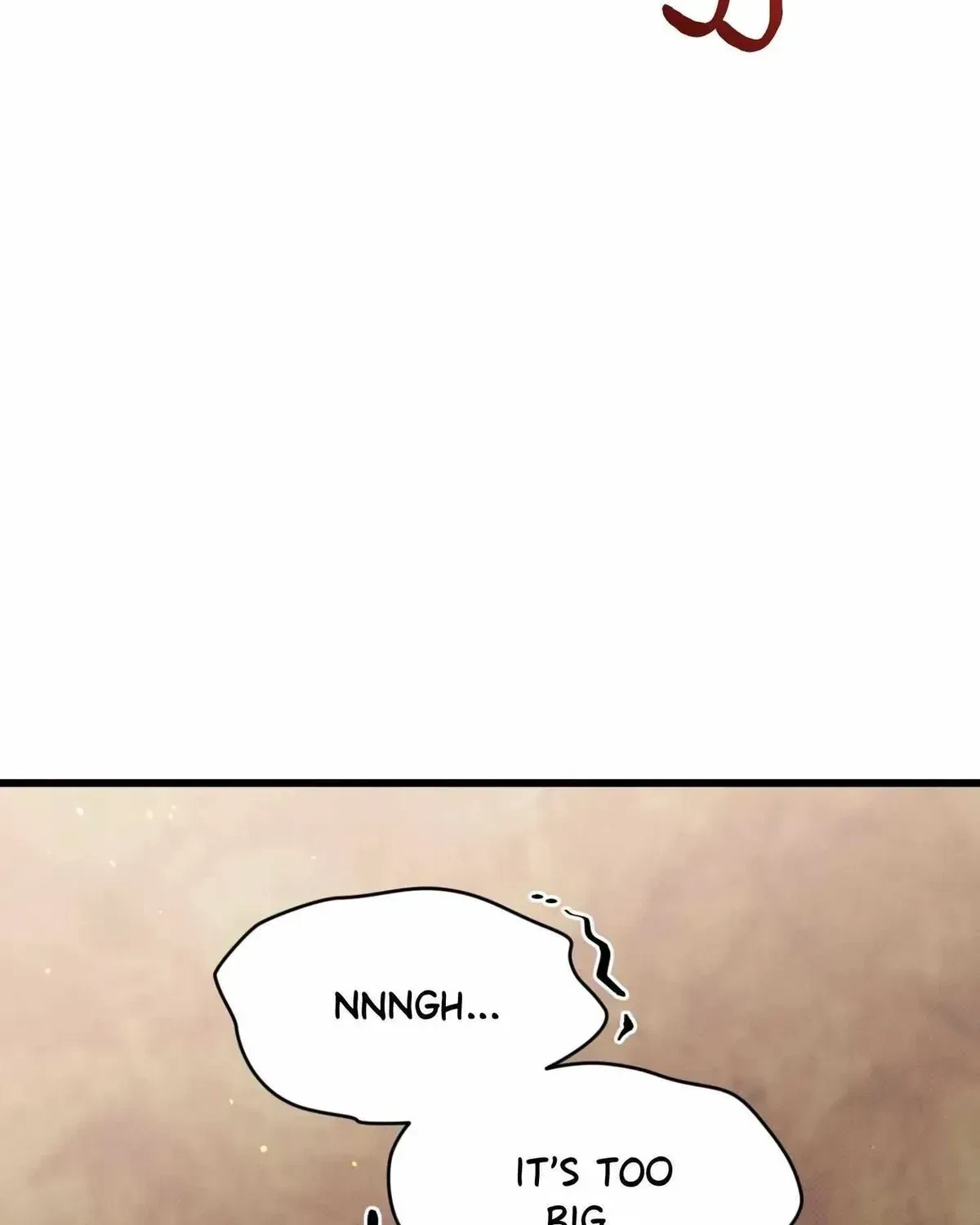 Chapter 1.2, page 119