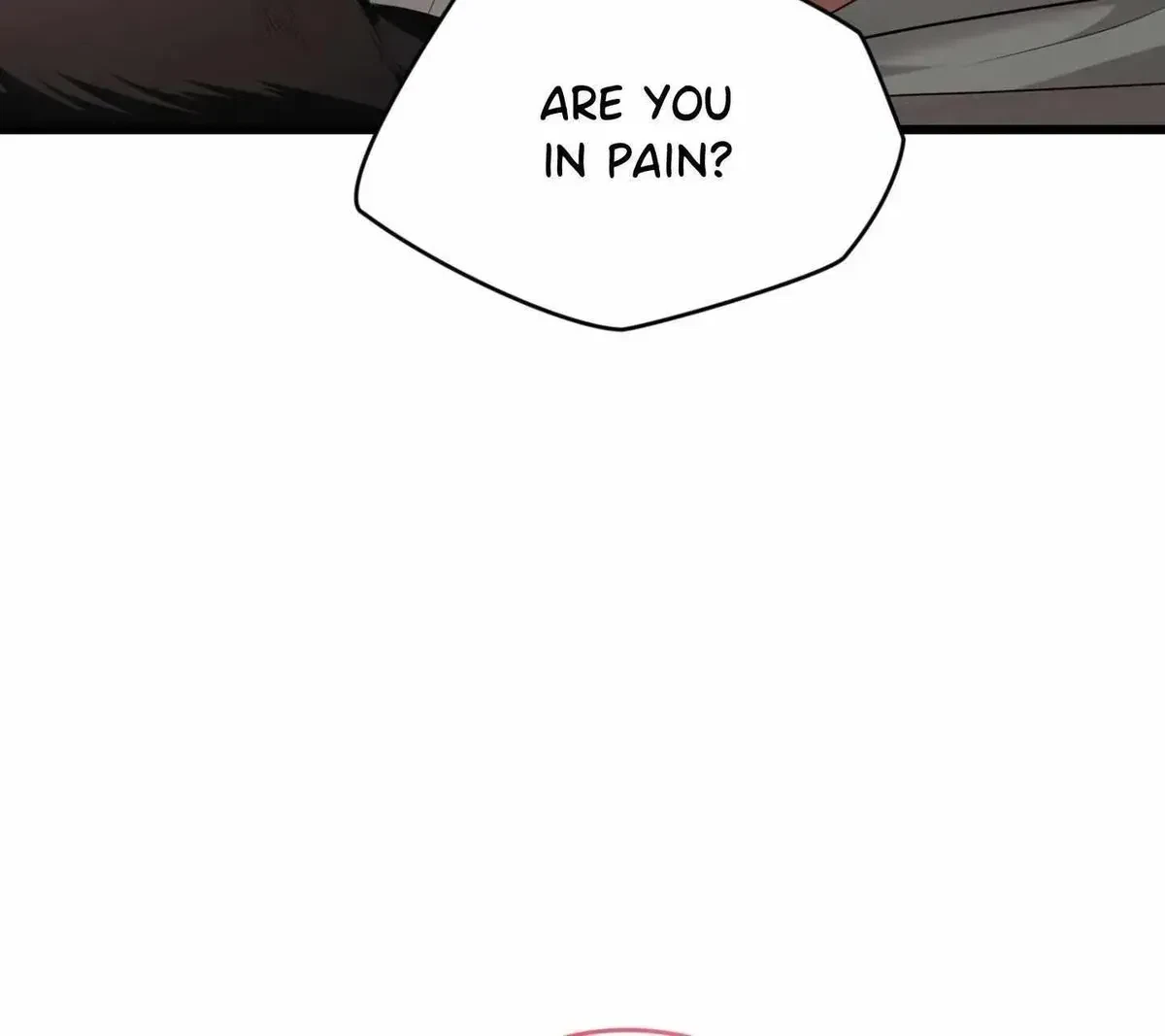 Chapter 1.2, page 122