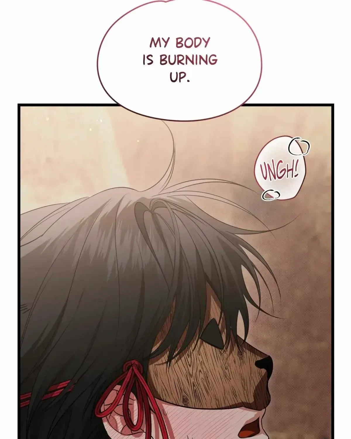 Chapter 1.2, page 123