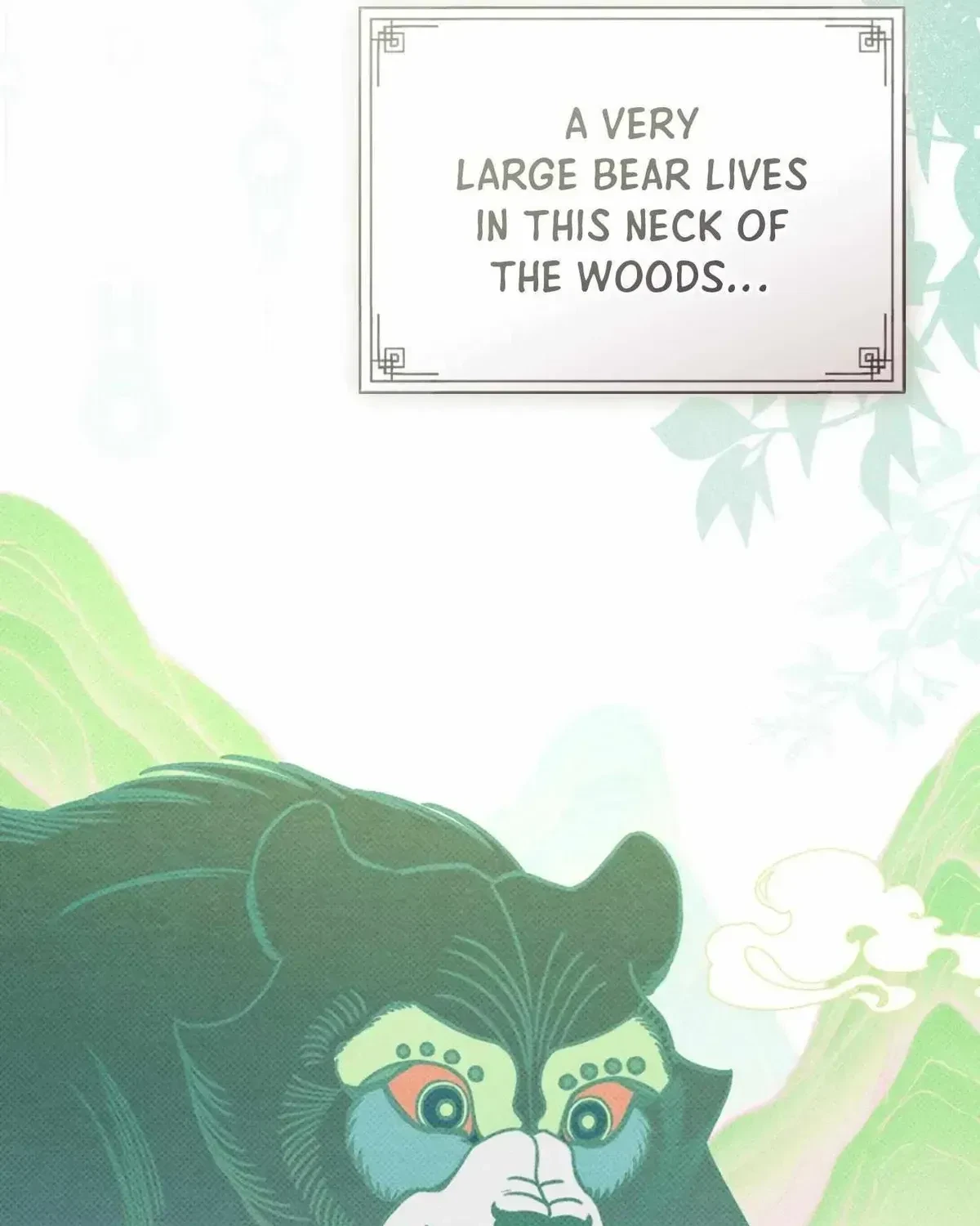 Chapter 1.2, page 13
