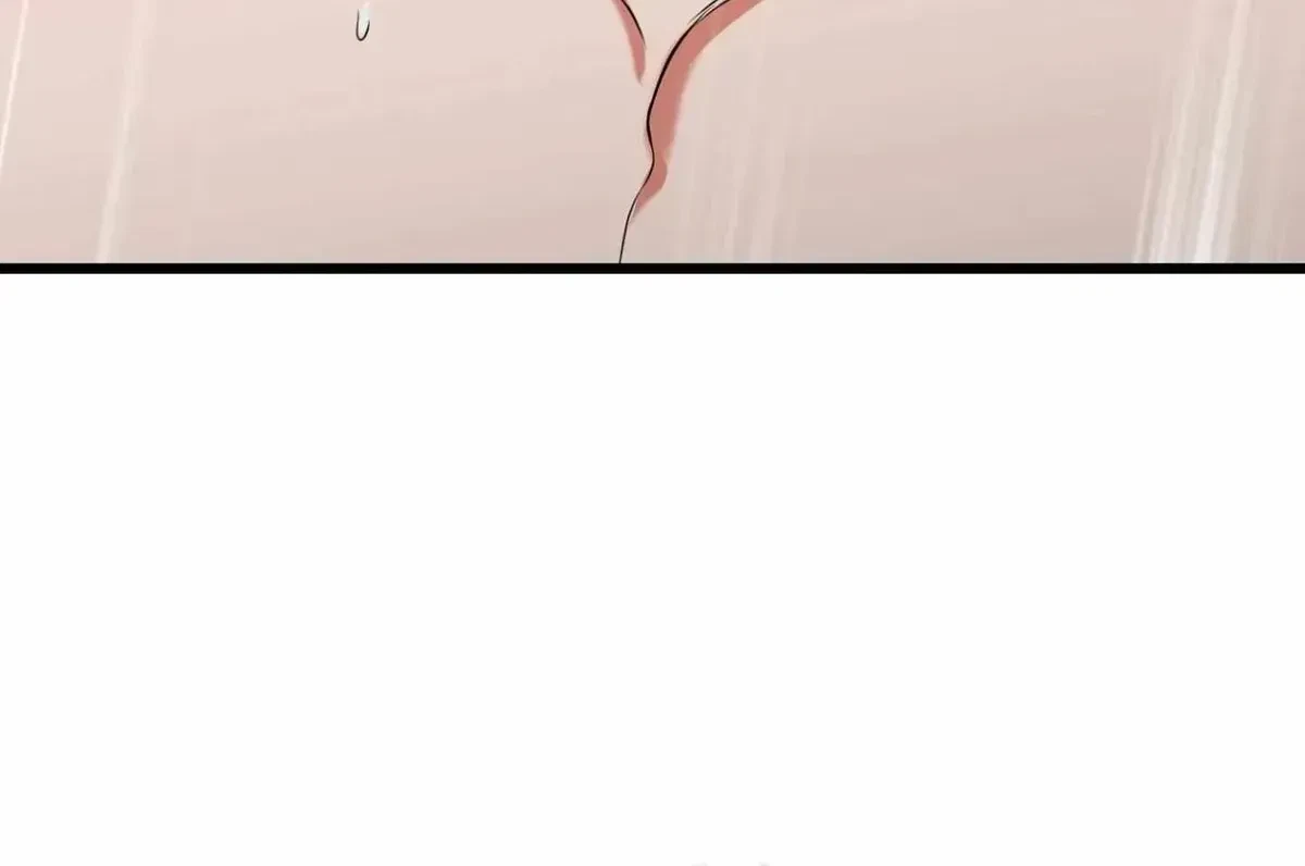 Chapter 1.2, page 130
