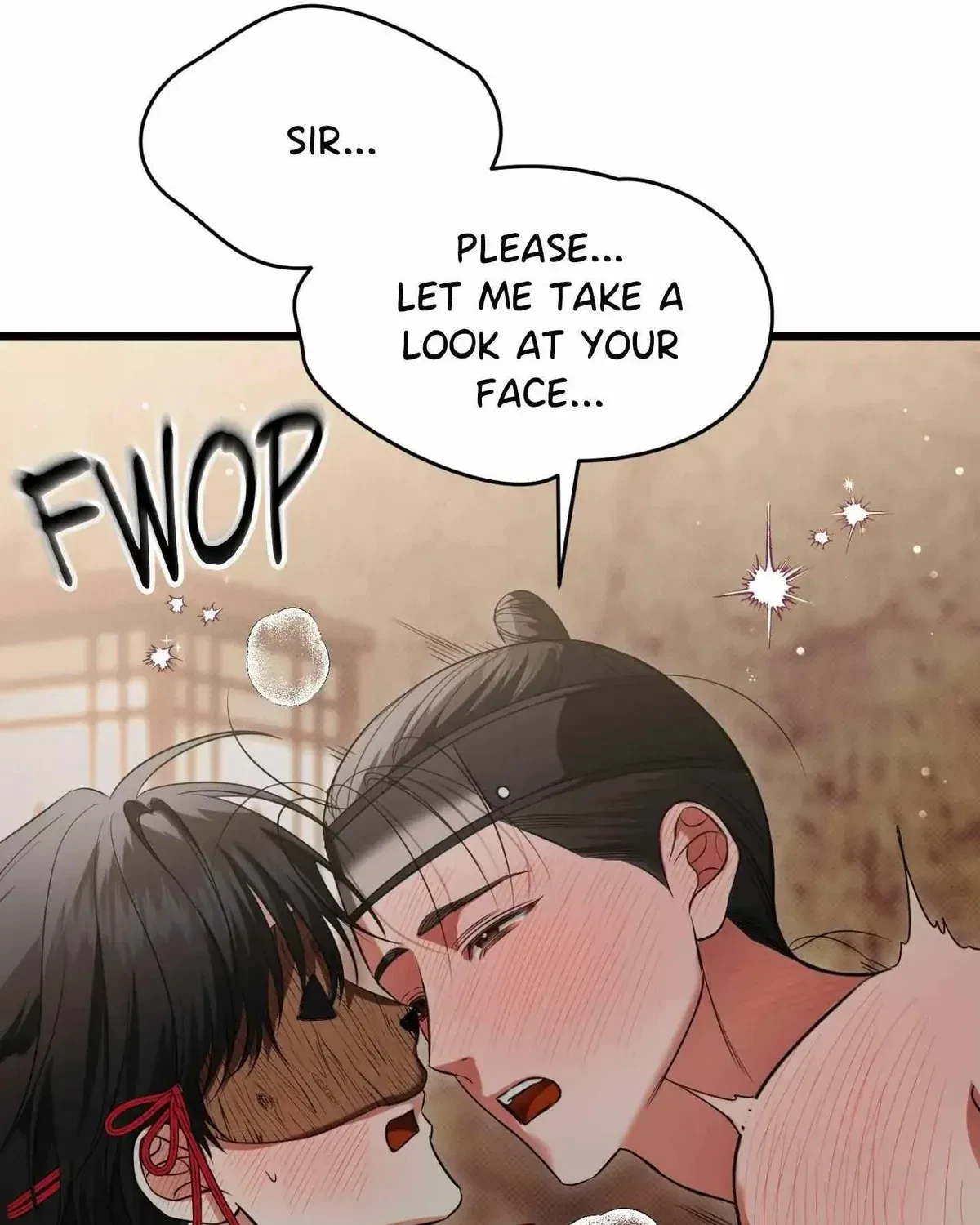 Chapter 1.2, page 142